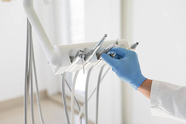 24/7 Emergency Dental Implants experts in Nottoway County County, VA