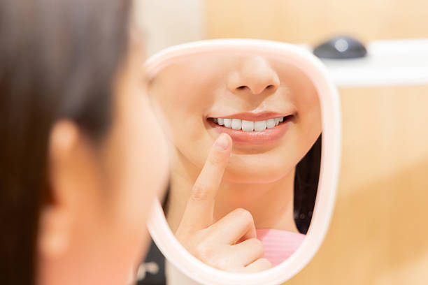 Affordable Dental Implants solutions in Nottoway County County, VA
